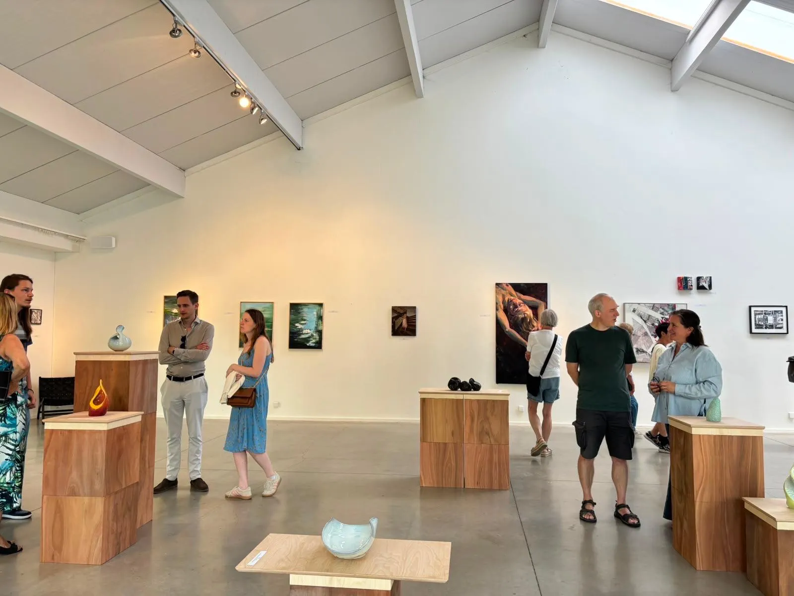 Buurtkunst Veltem — foto 4